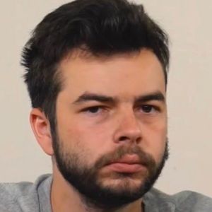 Meet your Posher, Carter